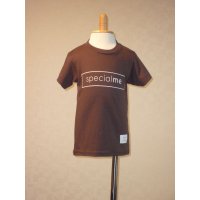 specialme Tシャツ