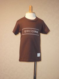 specialme Tシャツ