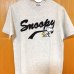 画像3: PEANUTSスヌーピーTシャツ (3)