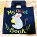 画像15: My Quilt Book