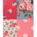 画像6: cath kidstonパッチワーク柄ポーチ