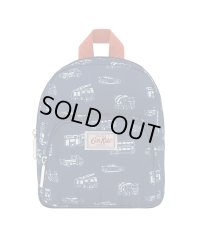 cath kidstonベビーリュックサック