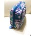 画像6: Vera Bradley(ベラ ブラッドリー)トラベルポーチ