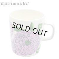 marimekko　プリマヴェーラ　マグカップ