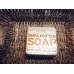 画像2: SCOTTISH FINE SOAPS ソープ (2)