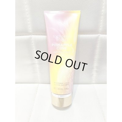 画像2: VICTORIA'S SECRET ボディーローション