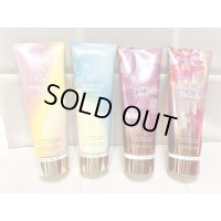 VICTORIA'S SECRET ボディーローション
