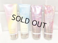 VICTORIA'S SECRET ボディーローション