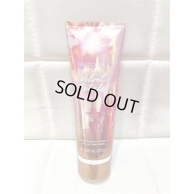 画像5: VICTORIA'S SECRET ボディーローション