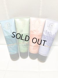 Bath&Body Worksアロマセラピーシリーズボディークリーム