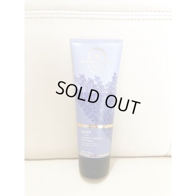画像4: Bath&Body Worksアロマセラピーシリーズ　ボディークリーム