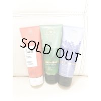 Bath&Body Worksアロマセラピーシリーズ　ボディークリーム