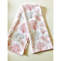 キッチンタオル(6)