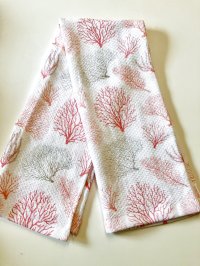 キッチンタオル(6)