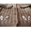 画像3: GYMBOREE リスのカーディガン＆パンツセット　ラッピング＋手提げ袋付き！！！ (3)