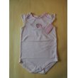 画像1: GYMBOReeボディー　ピンクエレファント (1)