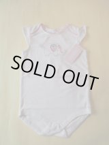 画像: GYMBOReeボディー　ピンクエレファント