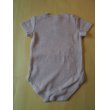 画像2: GYMBOReeボディー　ハリネズミ (2)