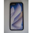 画像2: iphone6ケース　ヨット (2)