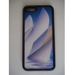 画像1: iphone6ケース　ヨット (1)