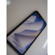 画像3: iphone6ケース　ヨット (3)