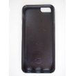 画像4: iphone6ケース　ヨット (4)