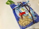 画像: 出産祝いギフトセット‼︎ーOcean