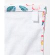 画像3: cath kidstonブロッサムのお花柄フェイスタオル (3)