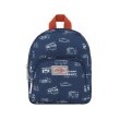 画像1: cath kidstonベビーリュックサック (1)