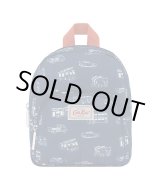 画像: cath kidstonベビーリュックサック