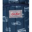 画像2: cath kidstonベビーリュックサック (2)