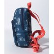 画像3: cath kidstonベビーリュックサック (3)