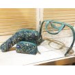 画像3: Vera Bradley(ベラ ブラッドリー) ポーチ&バッグ4点セット (3)