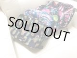 画像: Vera Bradley(ベラ ブラッドリー)トラベルポーチ
