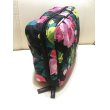 画像9: Vera Bradley(ベラ ブラッドリー)トラベルポーチ (9)