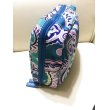 画像6: Vera Bradley(ベラ ブラッドリー)トラベルポーチ (6)