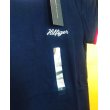 画像2: 人気のTommy Hilfiger(トミーヒルフィガー)レディースTシャツ (2)