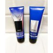 画像1: Bath&Body Works Men'sボディークリーム (1)